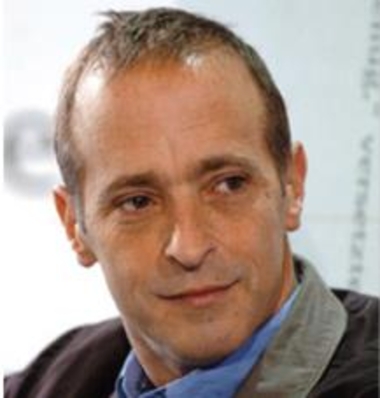 Gay Humorist To Give Reading In Fayetteville Okc The Gayly